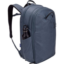 Thule - Aion Travel 28L